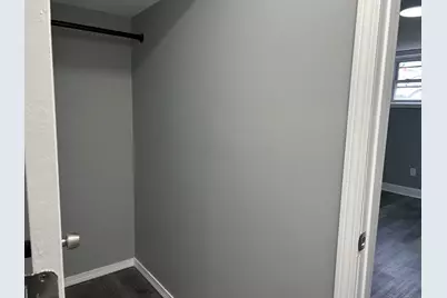 22 Hawthorne Street #1, Norwich, CT 06360 - Photo 21