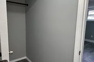 22 Hawthorne St, Norwich, CT 06360 - Photo 21