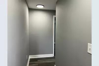 22 Hawthorne Street #1, Norwich, CT 06360 - Photo 15