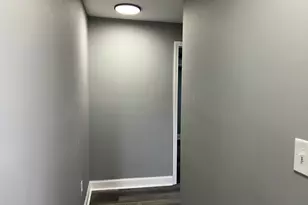 22 Hawthorne St, Norwich, CT 06360 - Photo 15