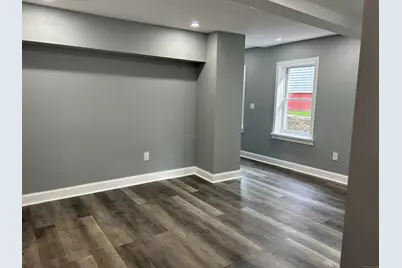 22 Hawthorne Street #1, Norwich, CT 06360 - Photo 3