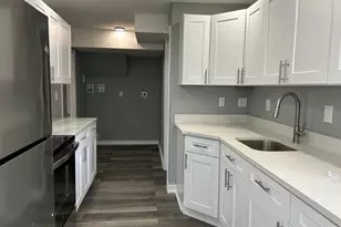 22 Hawthorne St, Norwich, CT 06360 - Photo 5