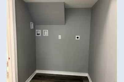 22 Hawthorne Street #1, Norwich, CT 06360 - Photo 7