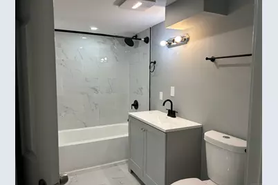 22 Hawthorne Street #1, Norwich, CT 06360 - Photo 11