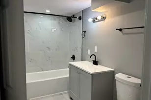 22 Hawthorne St, Norwich, CT 06360 - Photo 11