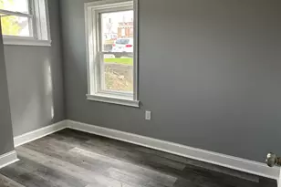 22 Hawthorne St, Norwich, CT 06360 - Photo 19