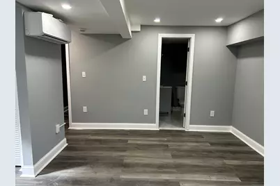 22 Hawthorne Street #1, Norwich, CT 06360 - Photo 1