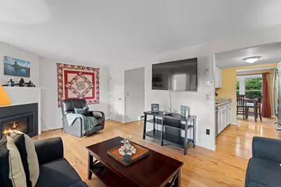 3 Whitehall Pond #3, Stonington, CT 06355 - Photo 9