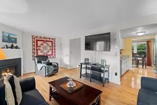 3 Whitehall Pond, Stonington, CT 06355 - Photo 9