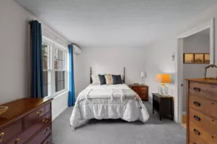 3 Whitehall Pond, Stonington, CT 06355 - Photo 21