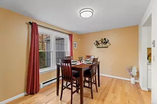 3 Whitehall Pond, Stonington, CT 06355 - Photo 15