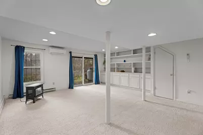 3 Whitehall Pond #3, Stonington, CT 06355 - Photo 31