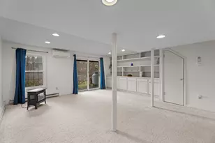 3 Whitehall Pond, Stonington, CT 06355 - Photo 31