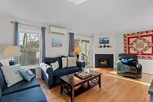 3 Whitehall Pond, Stonington, CT 06355 - Photo 7