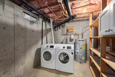 3 Whitehall Pond #3, Stonington, CT 06355 - Photo 33