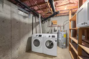 3 Whitehall Pond, Stonington, CT 06355 - Photo 33