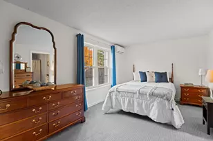 3 Whitehall Pond, Stonington, CT 06355 - Photo 23