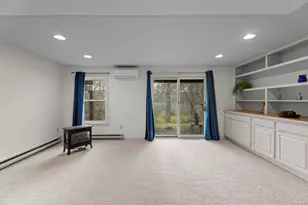 3 Whitehall Pond, Stonington, CT 06355 - Photo 29