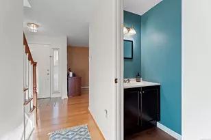 3 Whitehall Pond, Stonington, CT 06355 - Photo 25