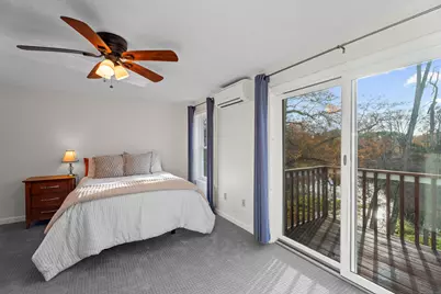 3 Whitehall Pond #3, Stonington, CT 06355 - Photo 17