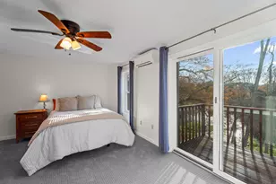 3 Whitehall Pond, Stonington, CT 06355 - Photo 17