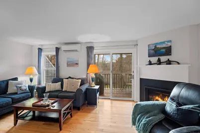 3 Whitehall Pond #3, Stonington, CT 06355 - Photo 5