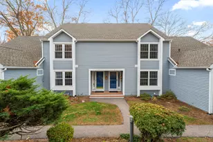 3 Whitehall Pond, Stonington, CT 06355 - Photo 3