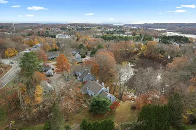 3 Whitehall Pond #3, Stonington, CT 06355 - Photo 35