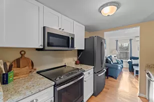 3 Whitehall Pond, Stonington, CT 06355 - Photo 11