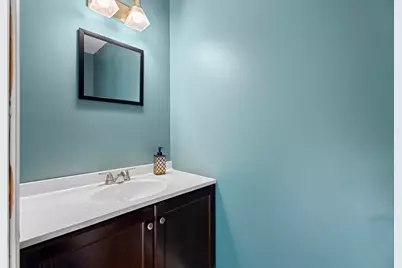 3 Whitehall Pond #3, Stonington, CT 06355 - Photo 27