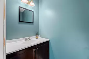 3 Whitehall Pond, Stonington, CT 06355 - Photo 27