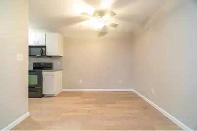 188 Woodland Drive #188, Cromwell, CT 06416 - Photo 11