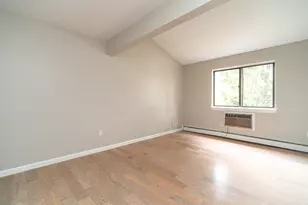 188 Woodland Dr, Cromwell, CT 06416 - Photo 23