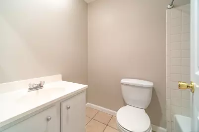 188 Woodland Drive #188, Cromwell, CT 06416 - Photo 17