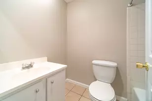 188 Woodland Dr, Cromwell, CT 06416 - Photo 17