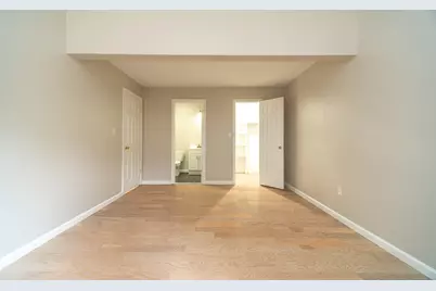 188 Woodland Drive #188, Cromwell, CT 06416 - Photo 29