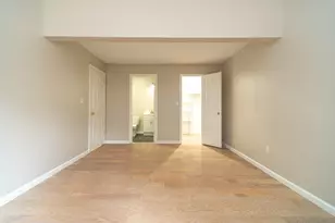 188 Woodland Dr, Cromwell, CT 06416 - Photo 29