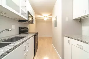 188 Woodland Dr, Cromwell, CT 06416 - Photo 15