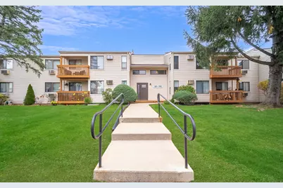 188 Woodland Drive #188, Cromwell, CT 06416 - Photo 1