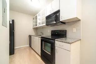 188 Woodland Dr, Cromwell, CT 06416 - Photo 13