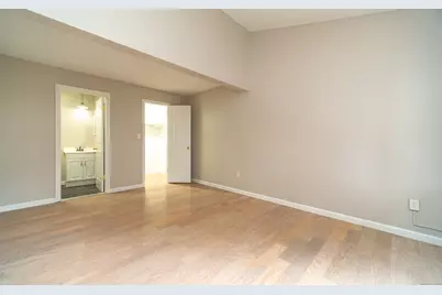 188 Woodland Drive #188, Cromwell, CT 06416 - Photo 27