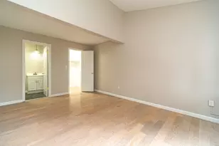 188 Woodland Dr, Cromwell, CT 06416 - Photo 27