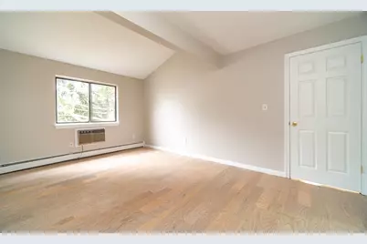 188 Woodland Drive #188, Cromwell, CT 06416 - Photo 25