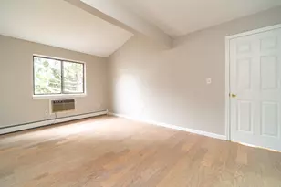 188 Woodland Dr, Cromwell, CT 06416 - Photo 25