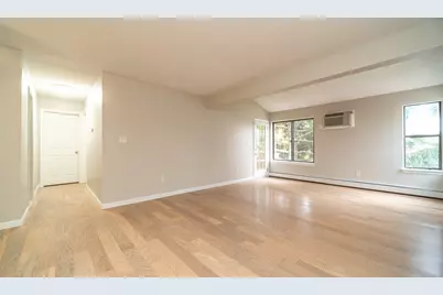 188 Woodland Drive #188, Cromwell, CT 06416 - Photo 5