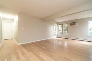 188 Woodland Dr, Cromwell, CT 06416 - Photo 5