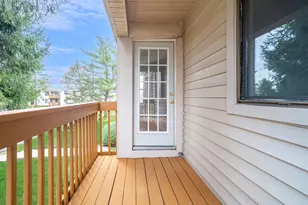 188 Woodland Dr, Cromwell, CT 06416 - Photo 9