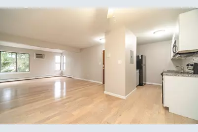 188 Woodland Drive #188, Cromwell, CT 06416 - Photo 3