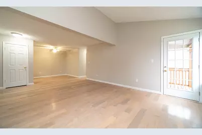 188 Woodland Drive #188, Cromwell, CT 06416 - Photo 7