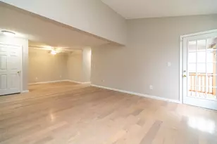 188 Woodland Dr, Cromwell, CT 06416 - Photo 7